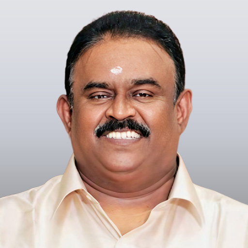 R.S.Murugan